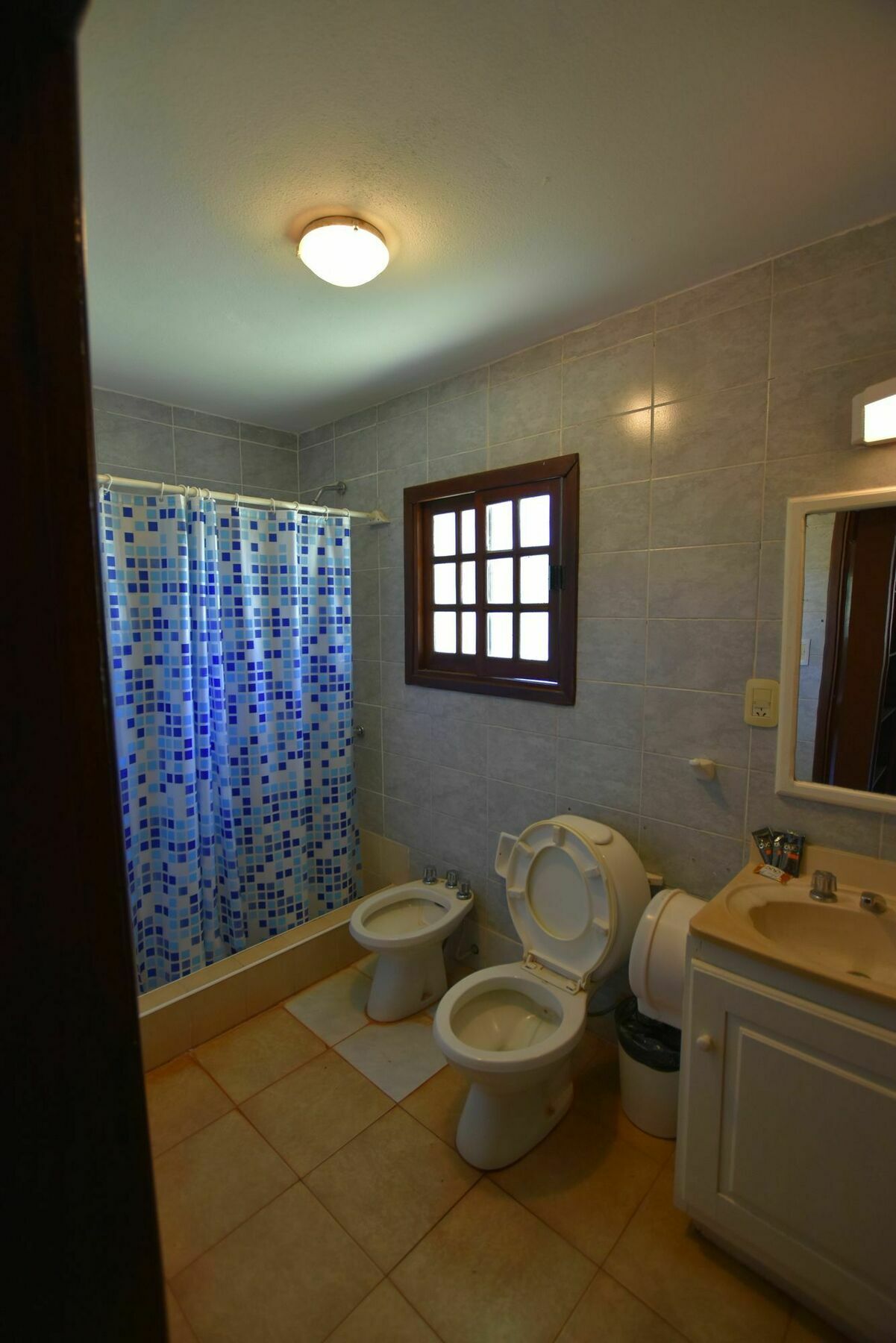Tangoinn Club Iguazu Party Luxury Hostel Пуерто Игуасу Екстериор снимка
