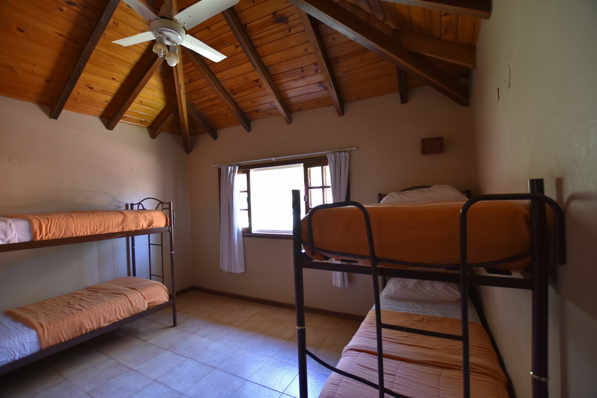 Tangoinn Club Iguazu Party Luxury Hostel Пуерто Игуасу Екстериор снимка